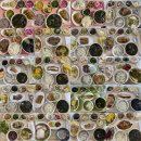 아이산산후조리원 | 일산/파주 산후조리원, 아이산산후조리원 2주 후기