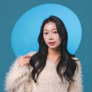 Y갤러리 | RX1r3 사진전, 노들섬 소니 이미지 갤러리 전시회 후기