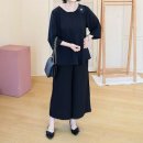 쉬즈마담 이미지