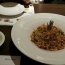 센트럴메드 이미지