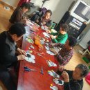 상방경로당 이미지