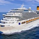 속초항갯배 이미지