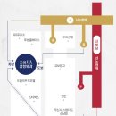 넘조아 | 조아성형외과 얼굴 흉터/비용 상담 후기