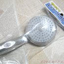 DC땡백화점 이미지