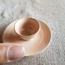 황매산 허굴산방 이미지