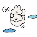 늘편한속연합내과의원 이미지