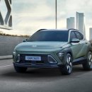 체인지카 마스타 이미지