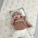 사랑해사진관사진관아저씨해밀점 | 얼렁뚱땡 하루하루 정신없는 육아맘 일상