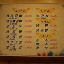 신사사일 네이버블로그