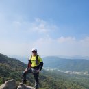 둔전리마을회관 이미지