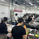 2018 문화기술 현장실무 프로그램 이미지