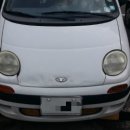 증평밧데리할인매장 이미지