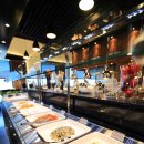 가마골바 이미지