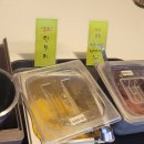고운라멘 - 경산시 대학로59길 11-16 | 고운라멘