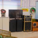 힐링뷰펜션민박 이미지