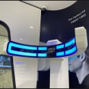 용산비전 이미지