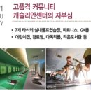 롯데캐슬아파트경로당 네이버블로그