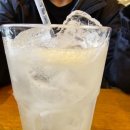 홍익식당 네이버블로그