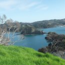 랑데뷰모텔 이미지