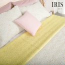 아이리스 이미지