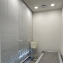 연산균형한의원 이미지