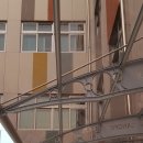 대전천막사