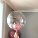 동탄순환대로16길 이미지