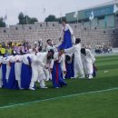 비금중학교 이미지