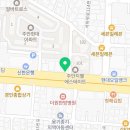 용인대 SM복싱클럽 석바위점21관 | [주안복싱 석바위복싱 시민공원역복싱]sm복싱클럽 21관 석바위점_물 마시기의 중요성