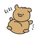 8남매막둥이네 이미지