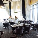 제네시스비지니스호텔 이미지