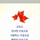 (주)연안자동차 이미지