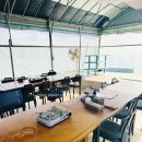 시골집영양탕토종닭 이미지