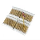 종이 아뜰리에 이미지