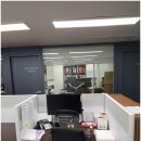 법무법인이평 이미지