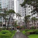 뛰어라공인중개사사무소 이미지