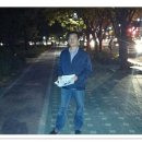 동춘역 이미지