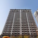 행복도시공인중개사사무소 이미지