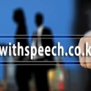 비엔케이(BNK)캐피탈 이미지