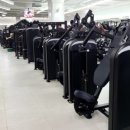 휘트니스칸 백석점 이미지