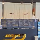 엔조이프로틴 | 건강한 음료와 디저트를 판매하는 함양 카페 엔조이프로틴 추천해요.