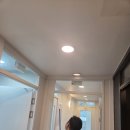미들하이이스턴영어서창센터학원