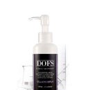 명품피부 이미지