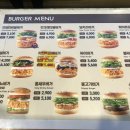 맘스터치 신촌점 이미지