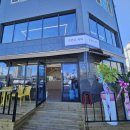 강변로 커피 이미지