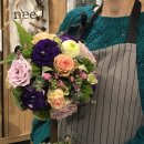 정인플라워 이미지