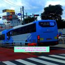 삼락동 행정복지센터 이미지