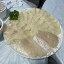 우미횟집 이미지