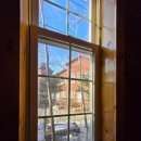 무주구름채풀빌라 이미지