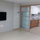 해동그린원룸 이미지